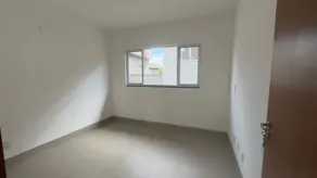 Imagem 5 - Casa Condomínio em Chácara São Pedro, Aparecida de Goiânia - GO