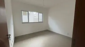 Imagem 6 - Casa Condomínio em Chácara São Pedro, Aparecida de Goiânia - GO