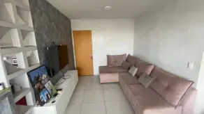 Imagem 3 - Apartamento em Setor Negrão de Lima, Goiânia - GO