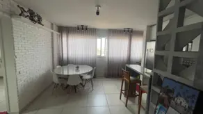 Imagem 5 - Apartamento em Setor Negrão de Lima, Goiânia - GO