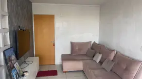 Imagem 4 - Apartamento em Setor Negrão de Lima, Goiânia - GO