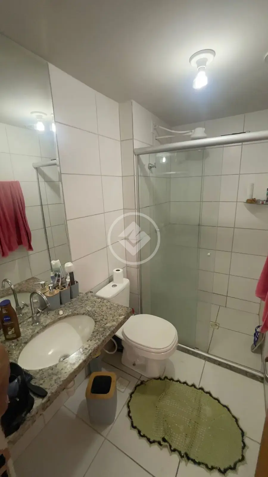 Image 11 - Apartamento em Setor Negrão de Lima, Goiânia - GO