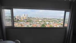 Imagem 2 - Apartamento em Setor Negrão de Lima, Goiânia - GO