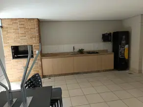 Imagem 2 - Cobertura Duplex em Jardim Goiás, Goiânia - GO