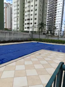 Imagem 3 - Cobertura Duplex em Jardim Goiás, Goiânia - GO