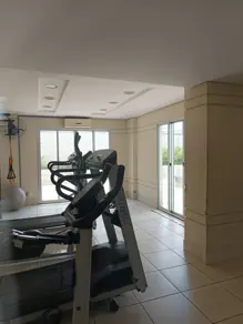 Imagem 4 - Cobertura Duplex em Jardim Goiás, Goiânia - GO