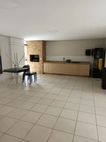Imagem 5 - Cobertura Duplex em Jardim Goiás, Goiânia - GO