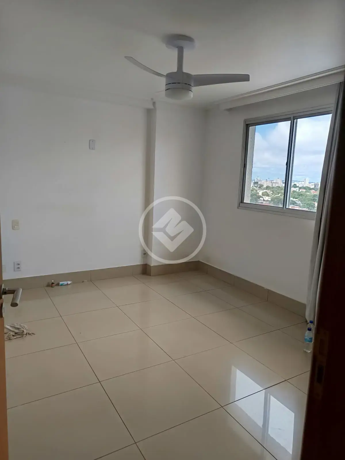 Image 33 - Cobertura Duplex em Jardim Goiás, Goiânia - GO