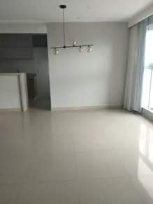 Apartamento Setor Bueno, Goiânia - GO — foto 2
