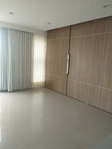 Imagem 2 - Apartamento em Setor Bueno, Goiânia - GO