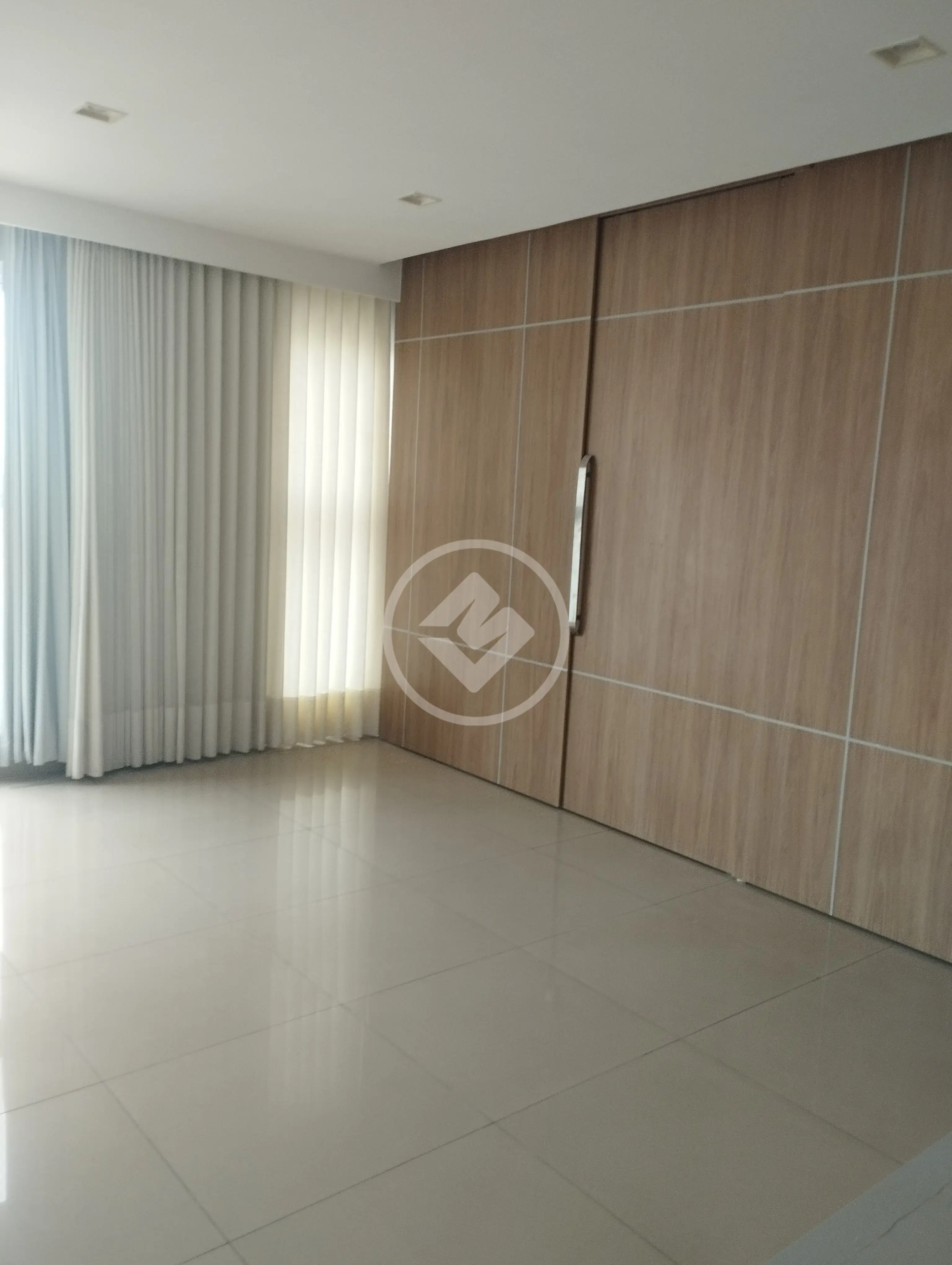 Imagem 2 - Apartamento em Setor Bueno, Goiânia - GO