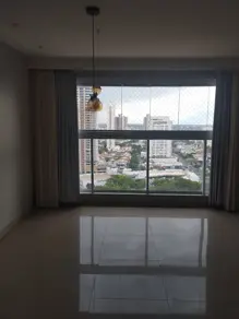 Imagem 4 - Apartamento em Setor Bueno, Goiânia - GO