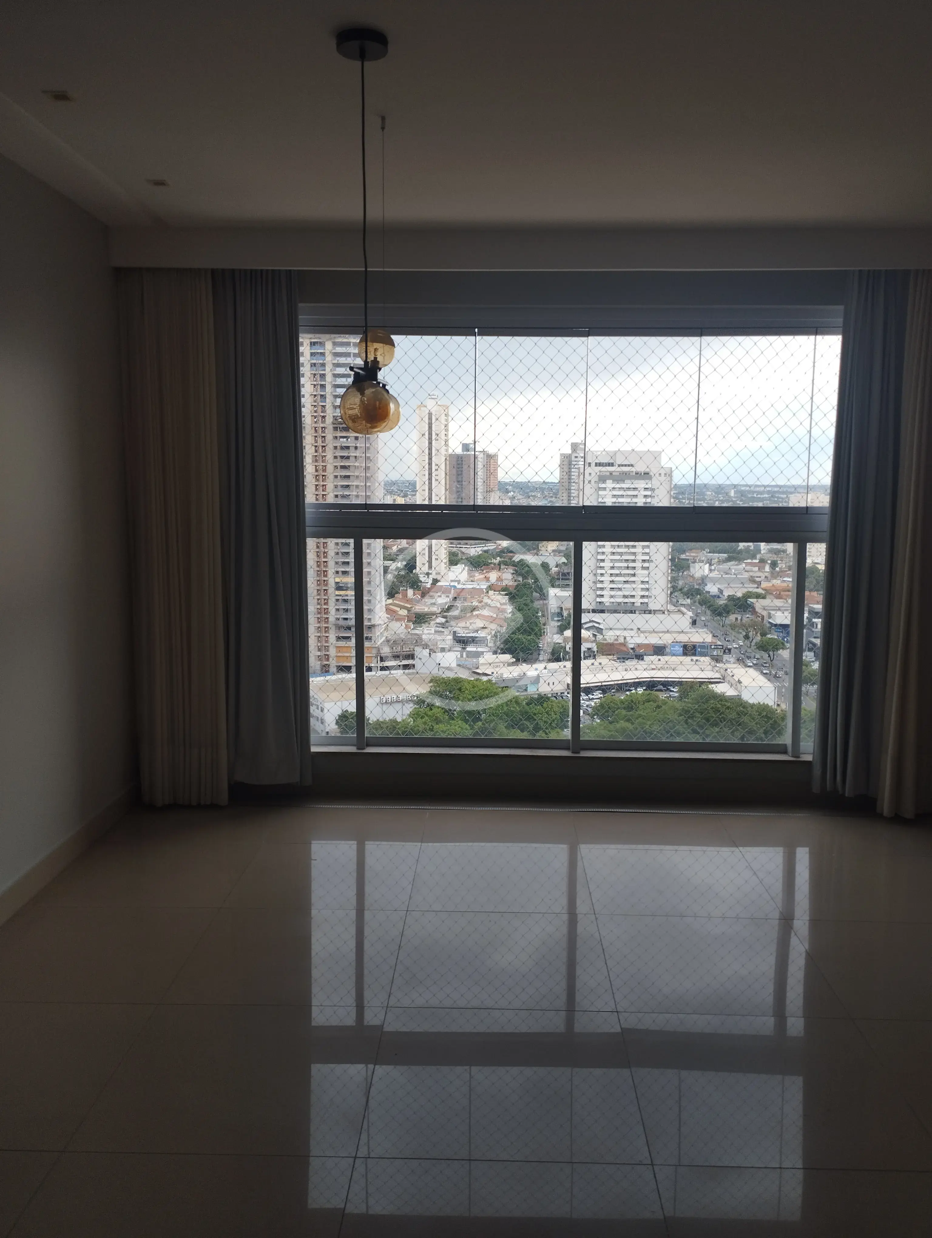 Imagem 4 - Apartamento em Setor Bueno, Goiânia - GO