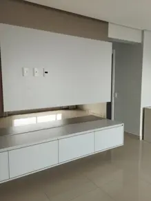 Imagem 3 - Apartamento em Setor Bueno, Goiânia - GO