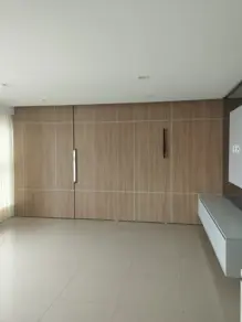 Imagem 5 - Apartamento em Setor Bueno, Goiânia - GO