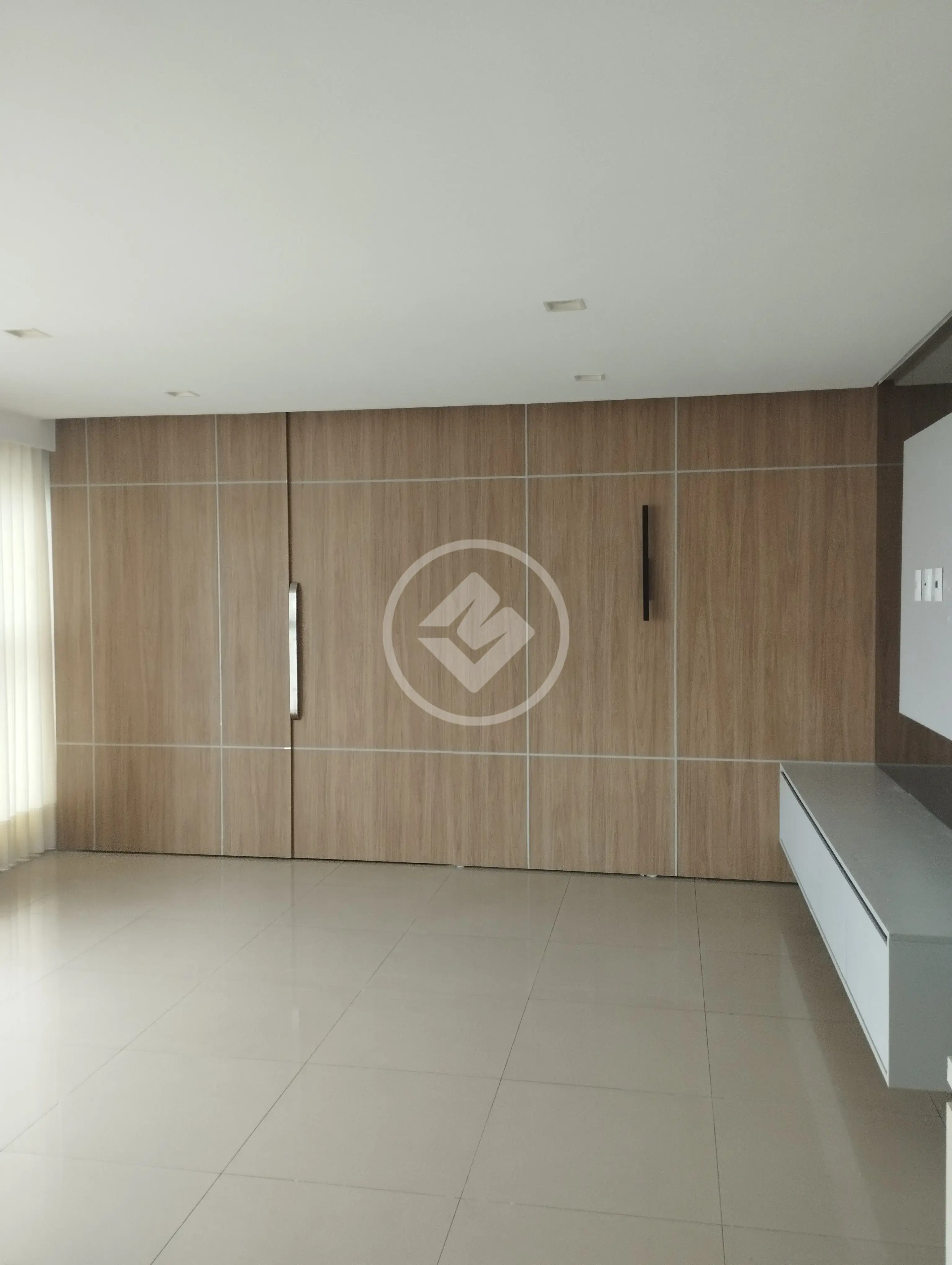 Imagem 5 - Apartamento em Setor Bueno, Goiânia - GO
