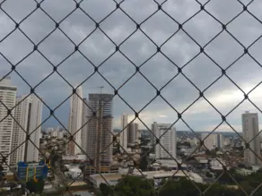 Imagem 6 - Apartamento em Setor Bueno, Goiânia - GO