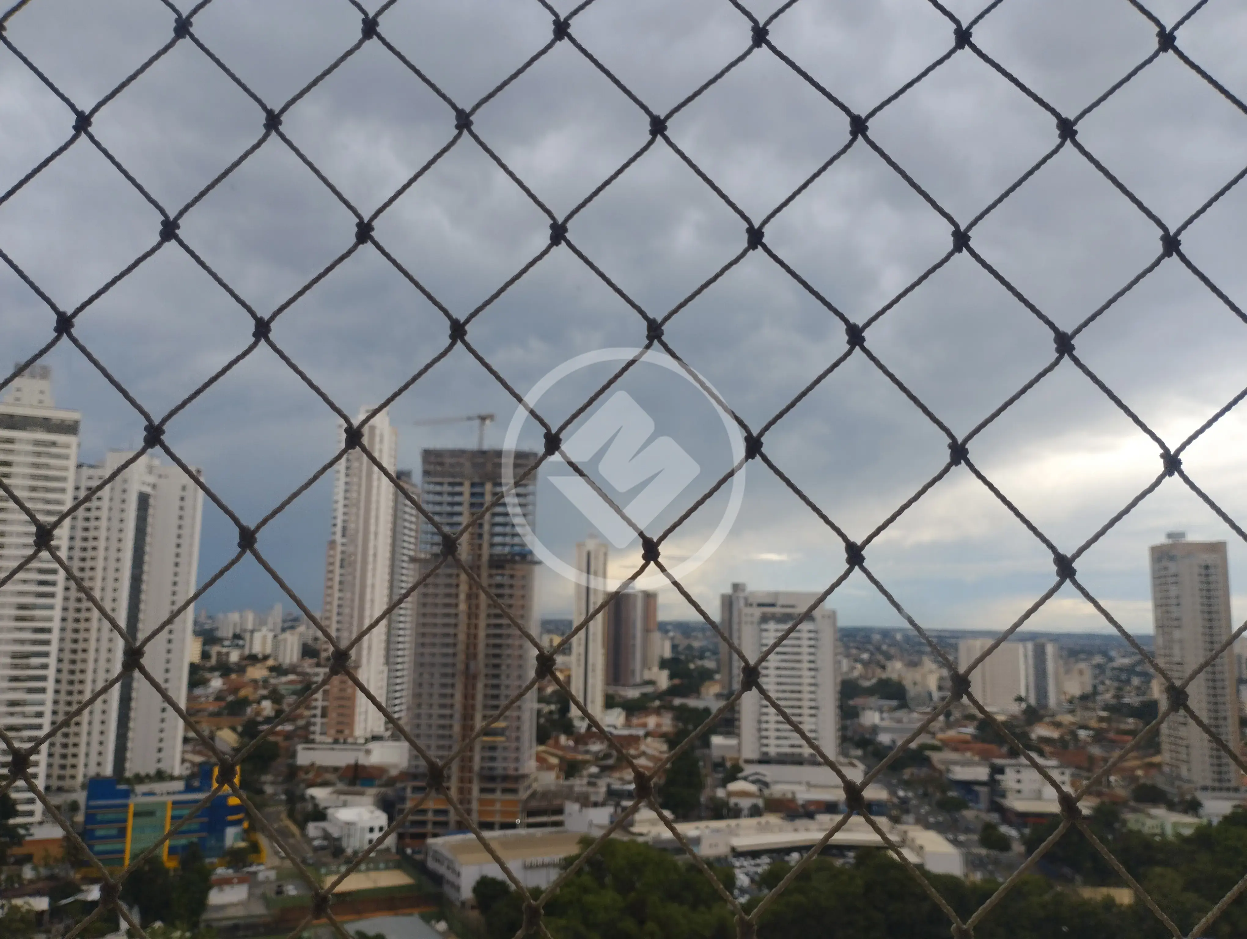 Imagem 6 - Apartamento em Setor Bueno, Goiânia - GO