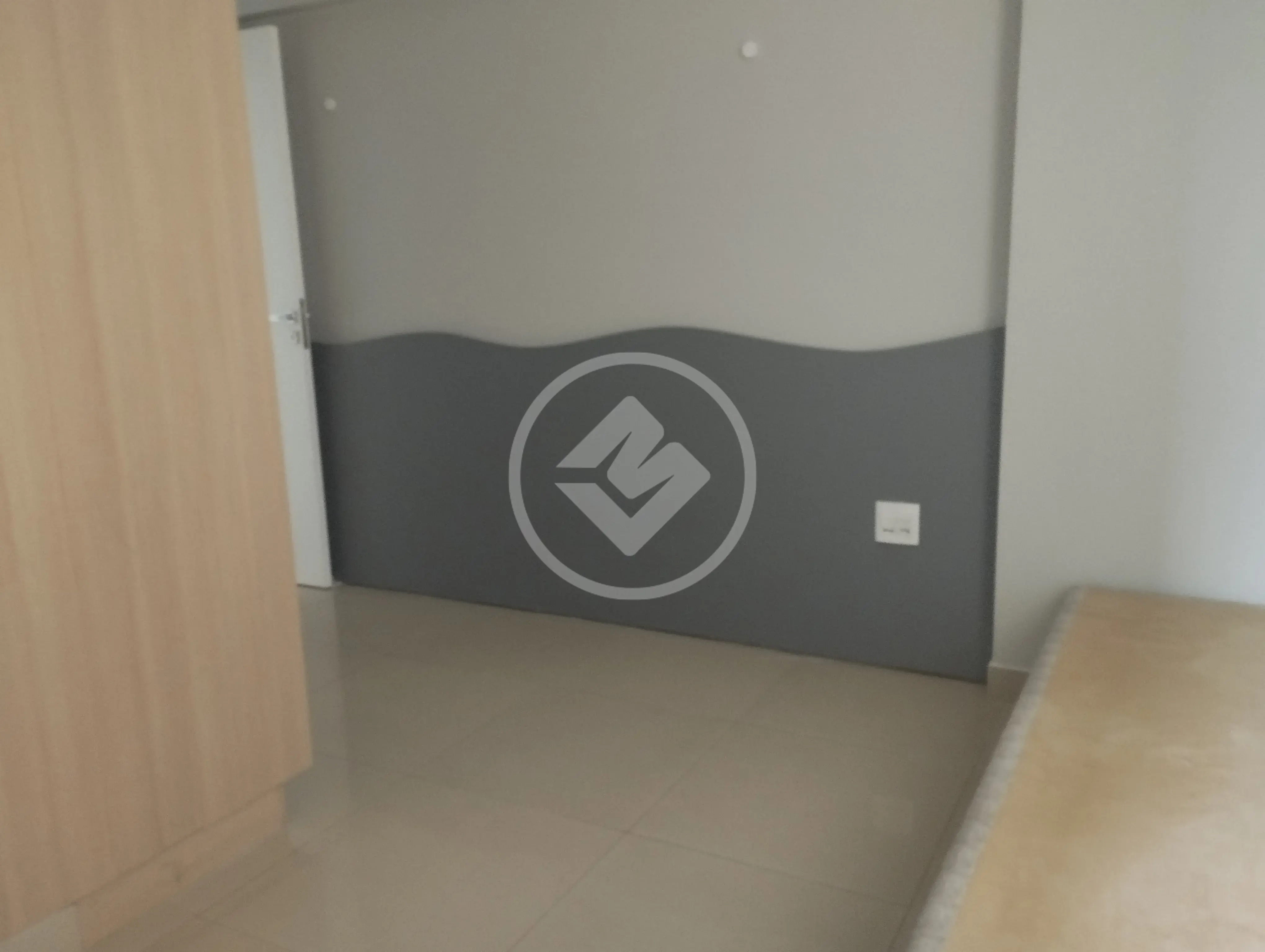Image 32 - Apartamento em Setor Bueno, Goiânia - GO