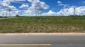 Imagem 2 - Terreno Condomínio em Residencial Marília, Senador Canedo - GO