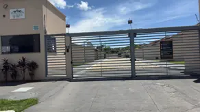 Casa Condomínio Sítios Vale das Brisas, Senador Canedo - GO — foto 2