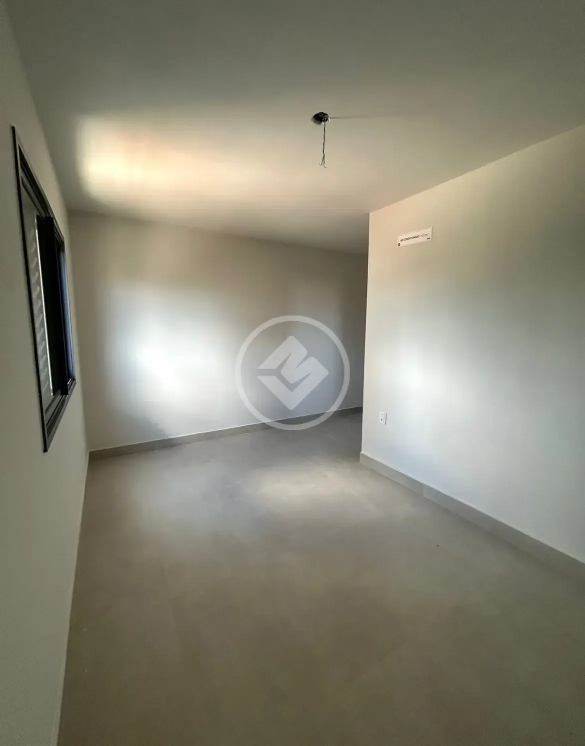 Image 42 - Apartamento em Setor Pedro Ludovico, Goiânia - GO