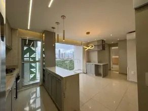 Imagem 3 - Apartamento em Setor Pedro Ludovico, Goiânia - GO