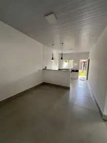 Imagem 3 - Casa em Setor Jardim Imperial, Trindade - GO