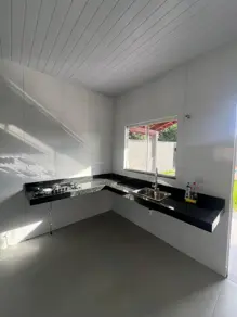 Imagem 4 - Casa em Setor Jardim Imperial, Trindade - GO