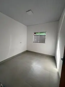 Imagem 5 - Casa em Setor Jardim Imperial, Trindade - GO