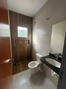 Imagem 6 - Casa em Setor Jardim Imperial, Trindade - GO