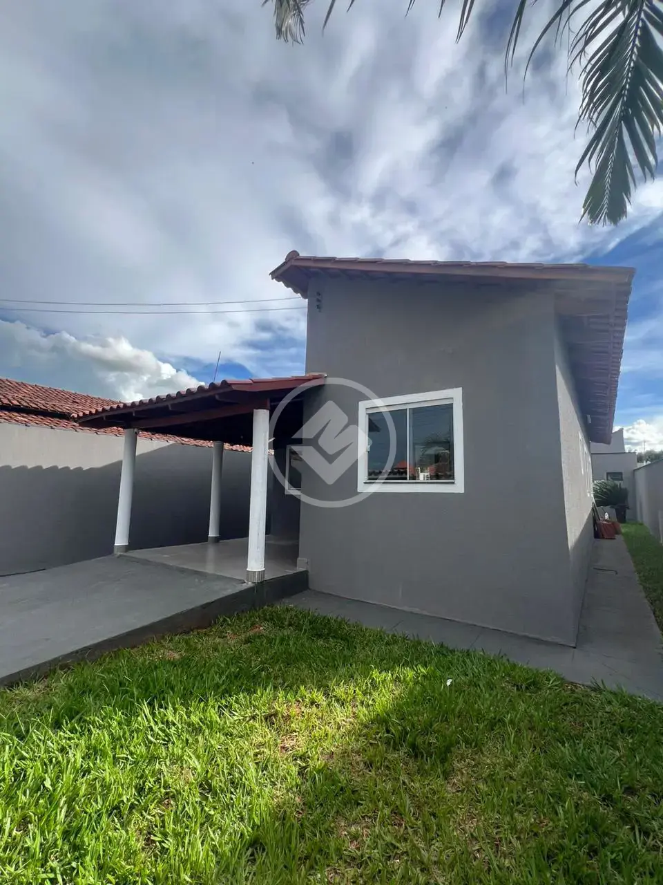 Image 15 - Casa em Setor Jardim Imperial, Trindade - GO