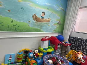 Imagem 5 - Casa em Vila Alzira, Aparecida de Goiânia - GO