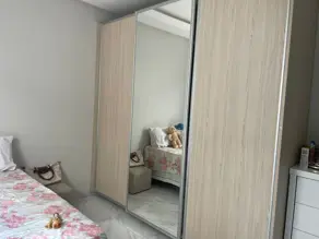 Imagem 6 - Casa em Vila Alzira, Aparecida de Goiânia - GO