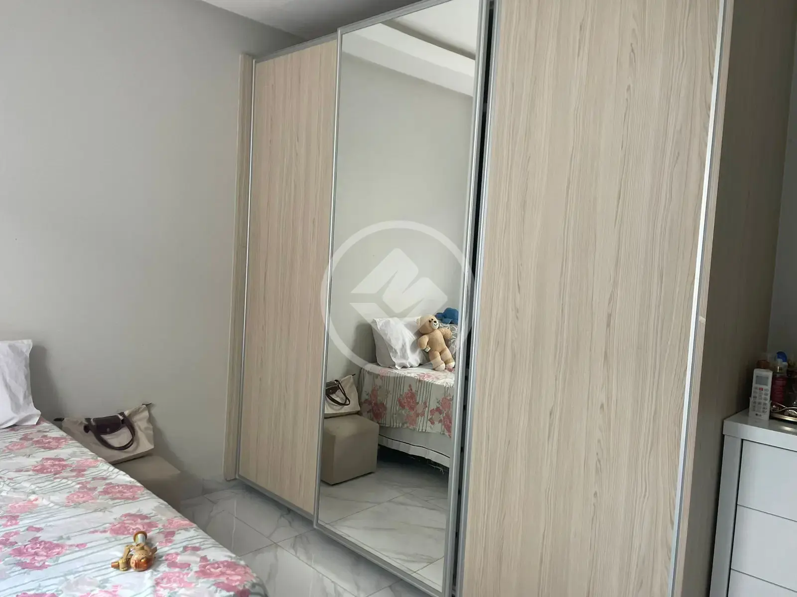 Imagem 6 - Casa em Vila Alzira, Aparecida de Goiânia - GO