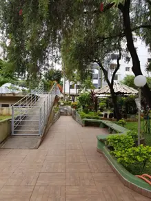 Imagem 4 - Apartamento em Vila São João, Goiânia - GO