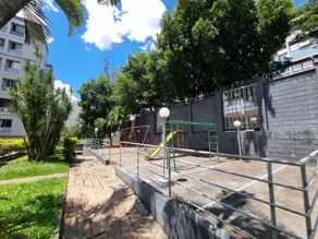 Imagem 3 - Apartamento em Vila São João, Goiânia - GO