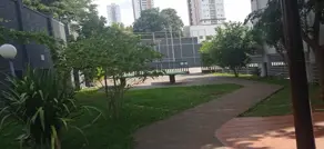 Imagem 5 - Apartamento em Vila São João, Goiânia - GO