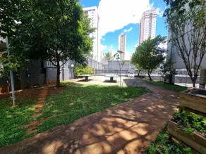 Imagem 6 - Apartamento em Vila São João, Goiânia - GO