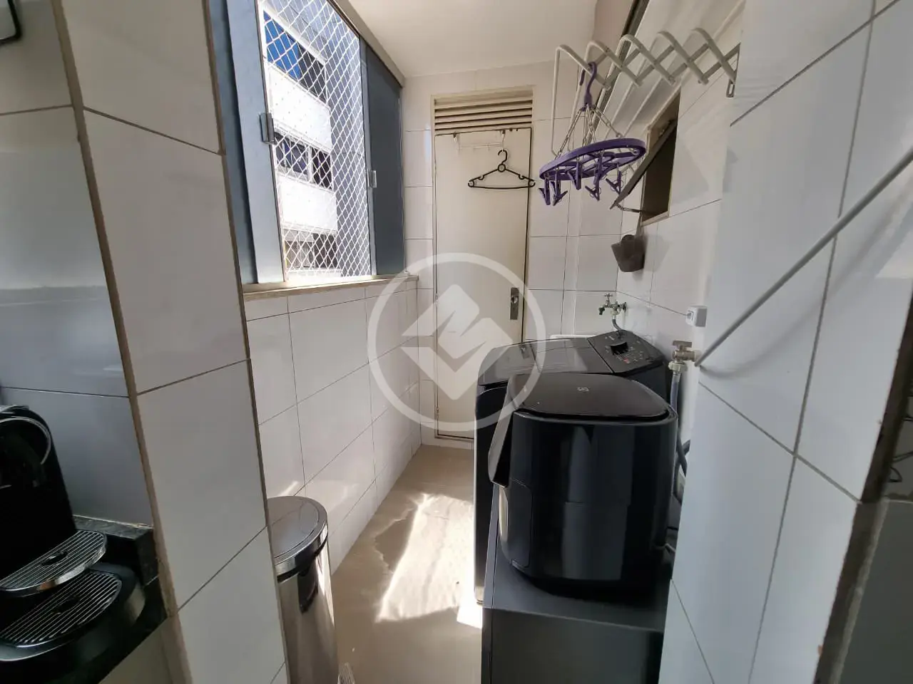 Image 28 - Apartamento em Vila São João, Goiânia - GO