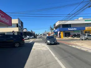 Prédio Jardim de Todos os Santos, Senador Canedo - GO — foto 2