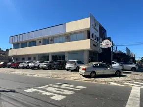 Prédio Jardim de Todos os Santos, Senador Canedo - GO — foto 1