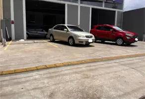 Galpão Cidade Jardim, Goiânia - GO — foto 2