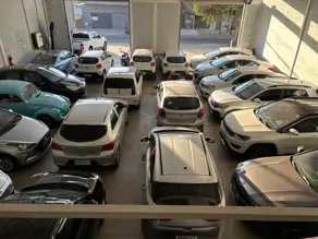 Imagem 6 - Galpão em Cidade Jardim, Goiânia - GO