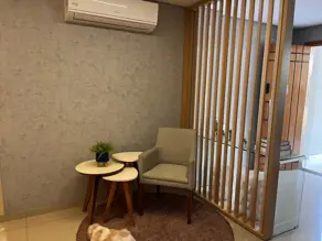 Imagem 2 - Sobrado Em Condomínio em Parque Amazônia, Goiânia - GO