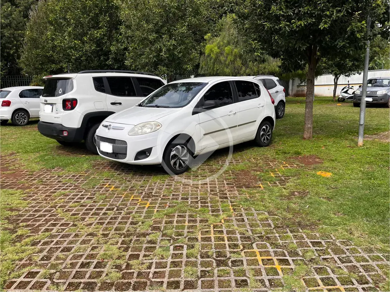 Image 20 - Sobrado Em Condomínio em Parque Amazônia, Goiânia - GO