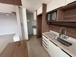 Imagem 3 - Apartamento em Setor Pedro Ludovico, Goiânia - GO