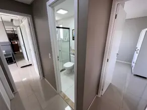 Imagem 6 - Apartamento em Setor Pedro Ludovico, Goiânia - GO