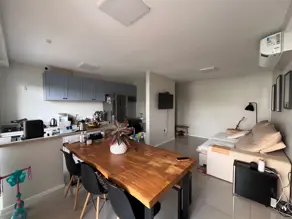 Imagem 2 - Apartamento em Setor Pedro Ludovico, Goiânia - GO