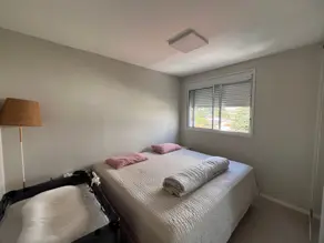 Imagem 5 - Apartamento em Setor Pedro Ludovico, Goiânia - GO
